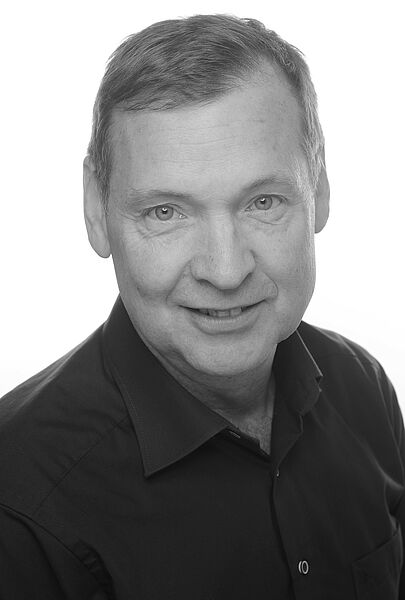 Heinz Grabbe