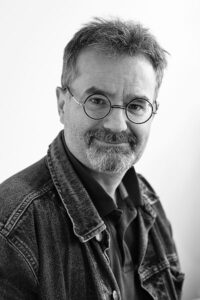 Karsten Linne