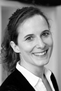 Laura Schaefer