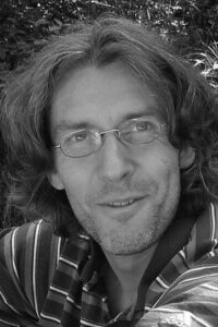 Rene Kittel