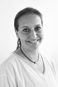 Sabine Diesing