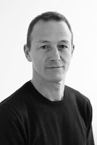 Stefan Schwarz