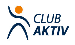 Club Aktiv