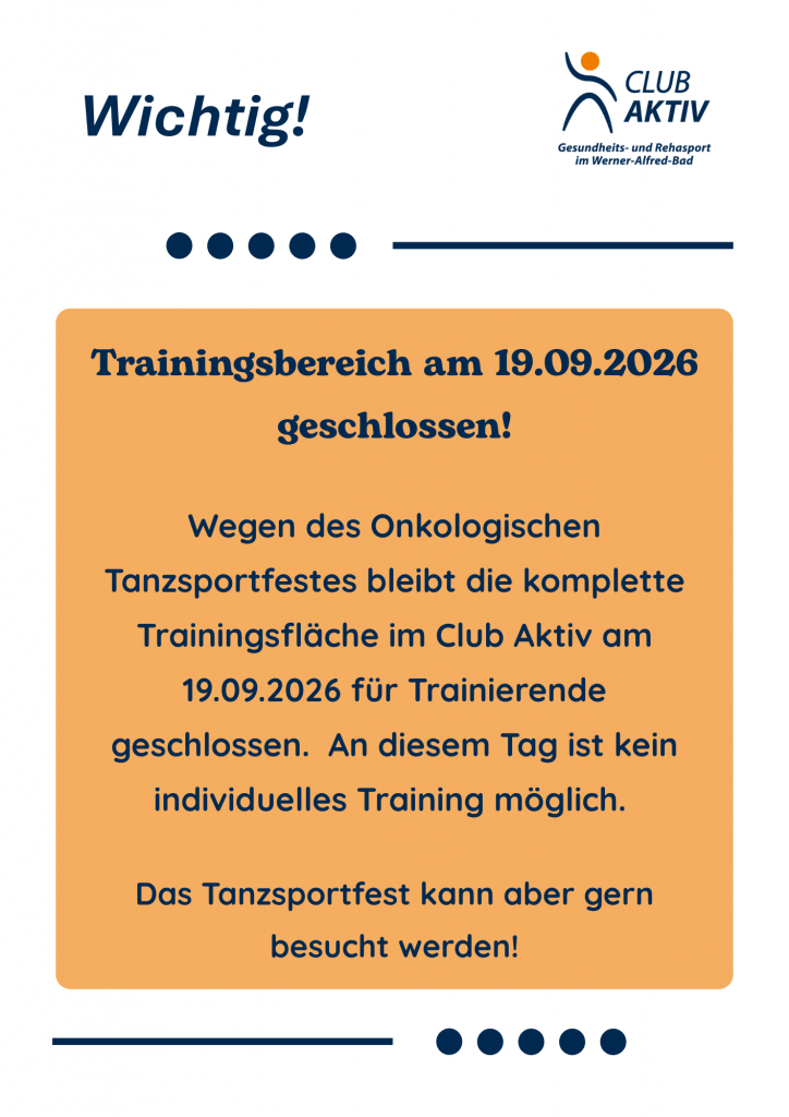 19.09.2026