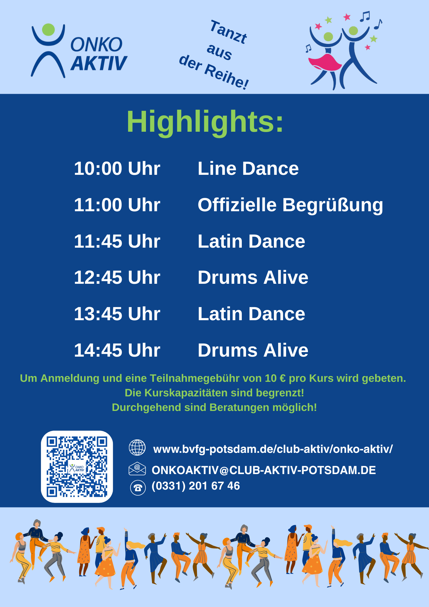 Flyer Rückseite Final