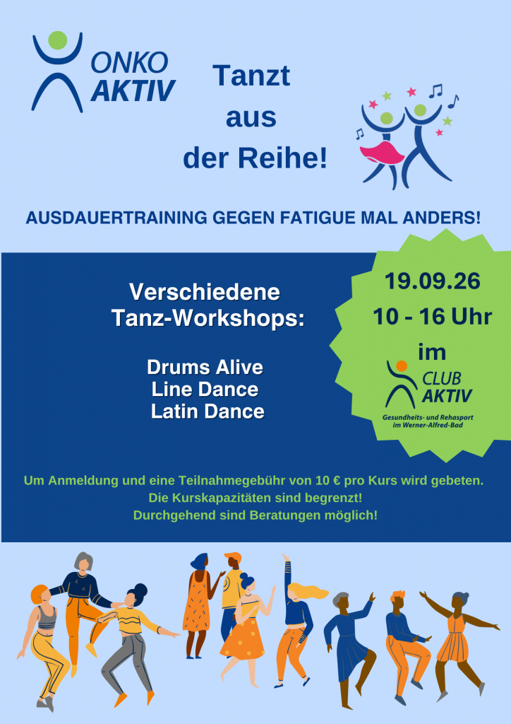 Flyer Vorderseite Final