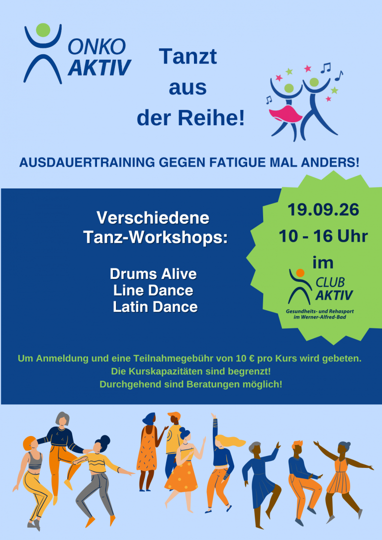 Flyer Vorderseite Final