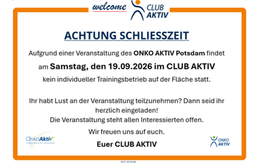 Tanzfest