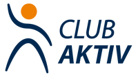 Club Aktiv